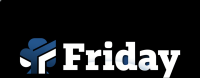 Friday